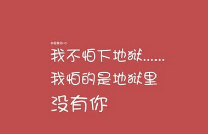 ͼƬ.png