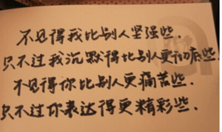 ͼƬ.png