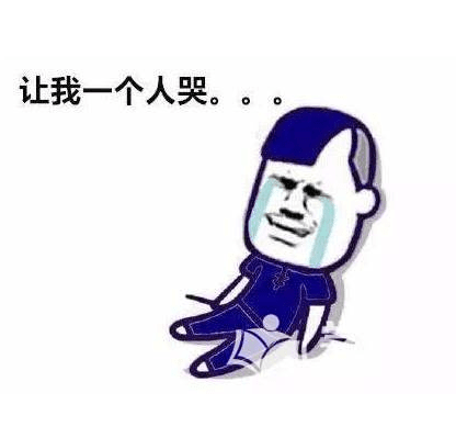 ͼƬ.png