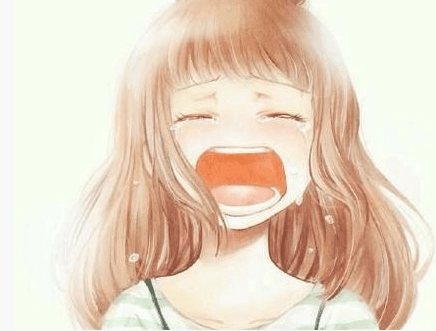 ͼƬ.png