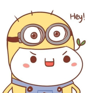 ͼƬ.png