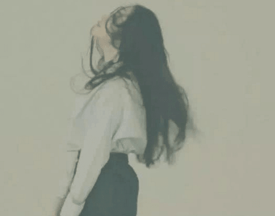 ͼƬ.png