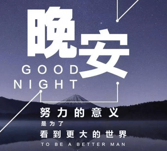 ͼƬ.png