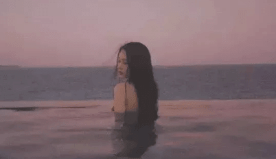 ͼƬ.png