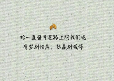 ͼƬ.png