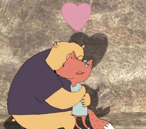 ͼƬ.png