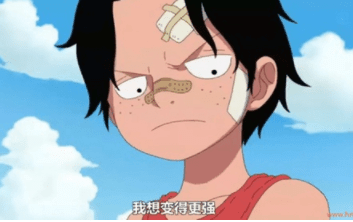 ͼƬ.png