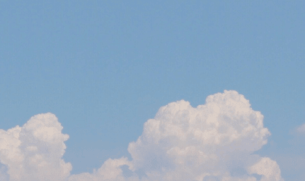 ͼƬ.png