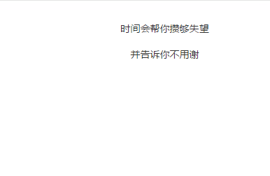 ͼƬ.png