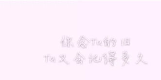 ͼƬ.png