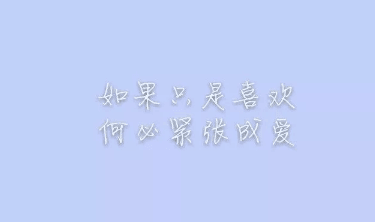 ͼƬ.png