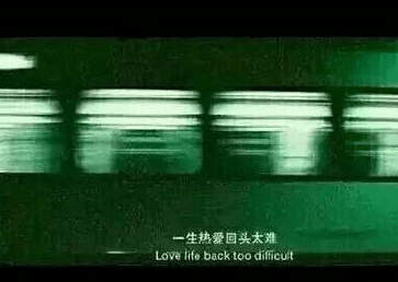 ͼƬ.png