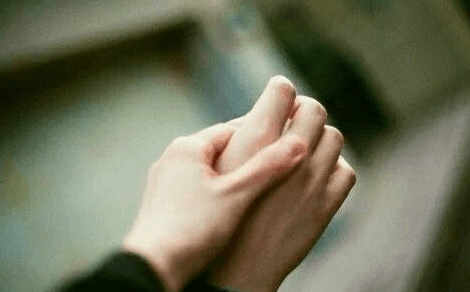 ͼƬ.png