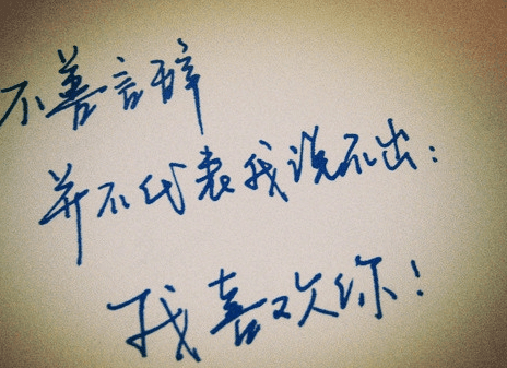 ͼƬ.png