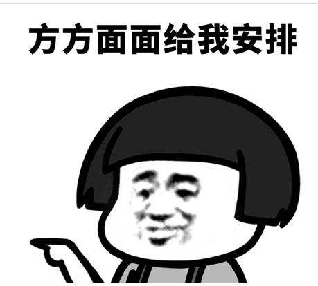 ͼƬ.png