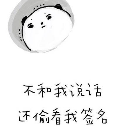 ͼƬ.png