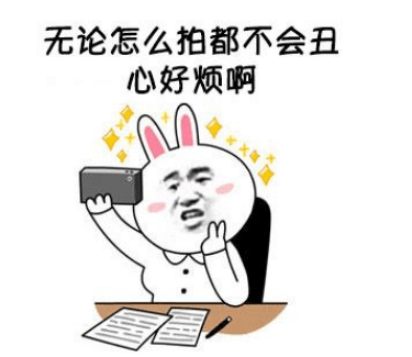 ͼƬ.png