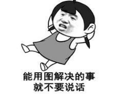 ͼƬ.png