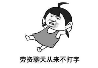 ͼƬ.png