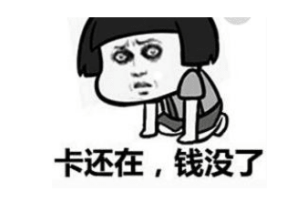 ͼƬ.png
