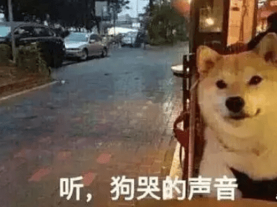 ͼƬ.png
