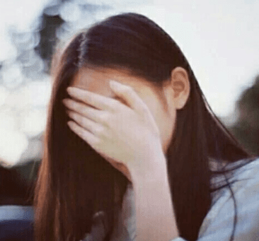 ͼƬ.png