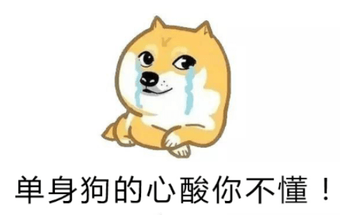 ͼƬ.png
