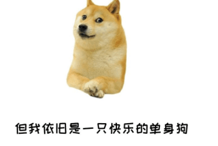 ͼƬ.png