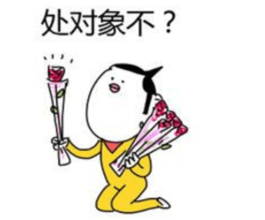 ͼƬ.png