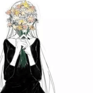 ͼƬ.png