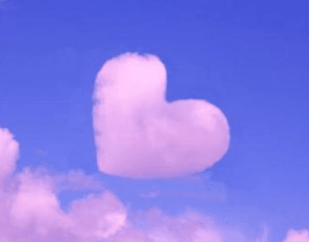 ͼƬ.png