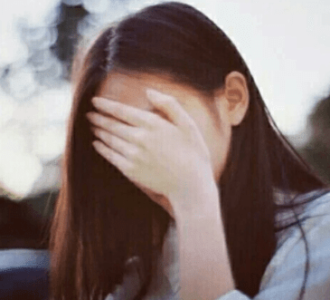 ͼƬ.png