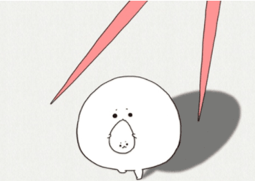 ͼƬ.png