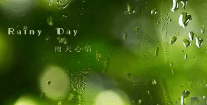 ͼƬ.png