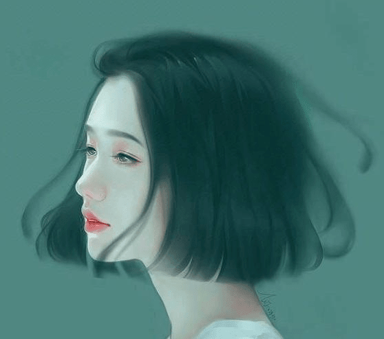 ͼƬ.png