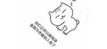 ͼƬ.png
