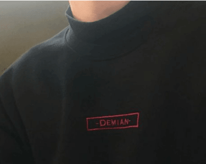 ͼƬ.png