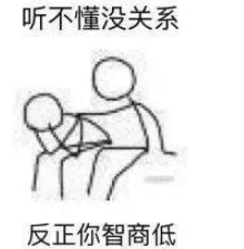 ͼƬ.png