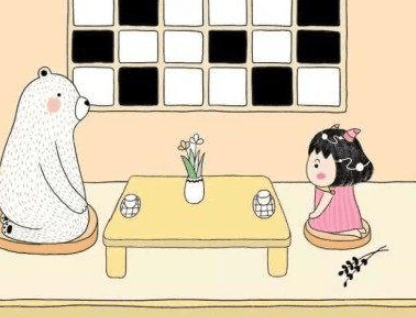ͼƬ.png