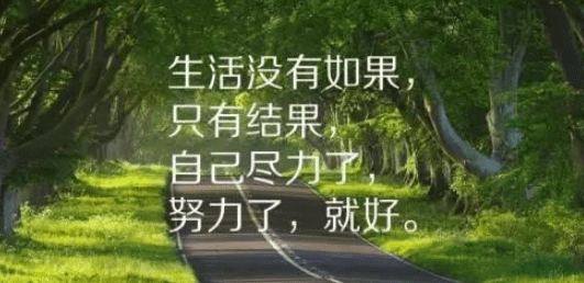 ͼƬ.png