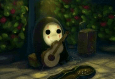 ͼƬ.png