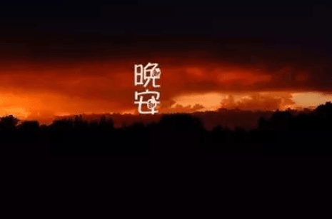 ͼƬ.png