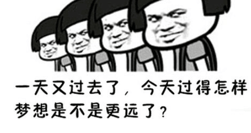 ͼƬ.png