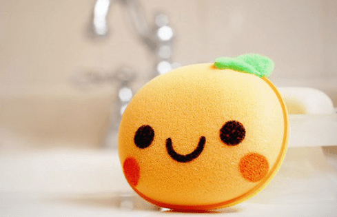 ͼƬ.png