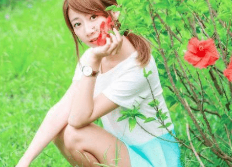 ͼƬ.png