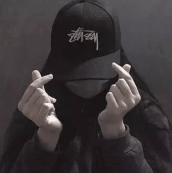 ͼƬ.png