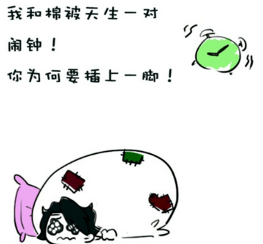 ͼƬ.png
