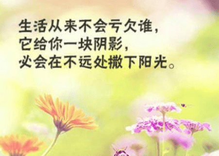 ͼƬ.png