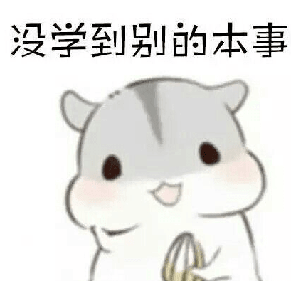 ͼƬ.png