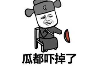ͼƬ.png